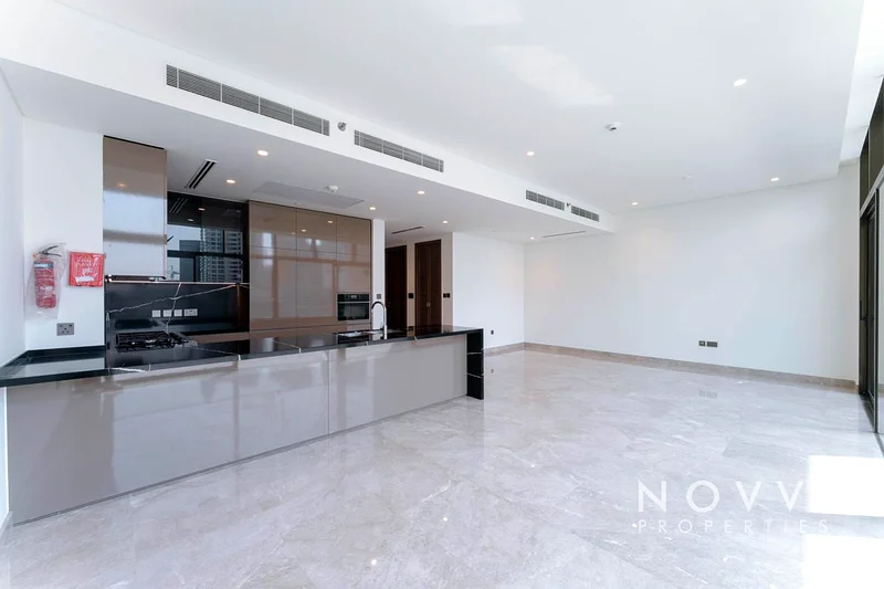 براند نيو | دوبلكس غرفتين نوم | إطلالة على الم waterfront63791900781699111