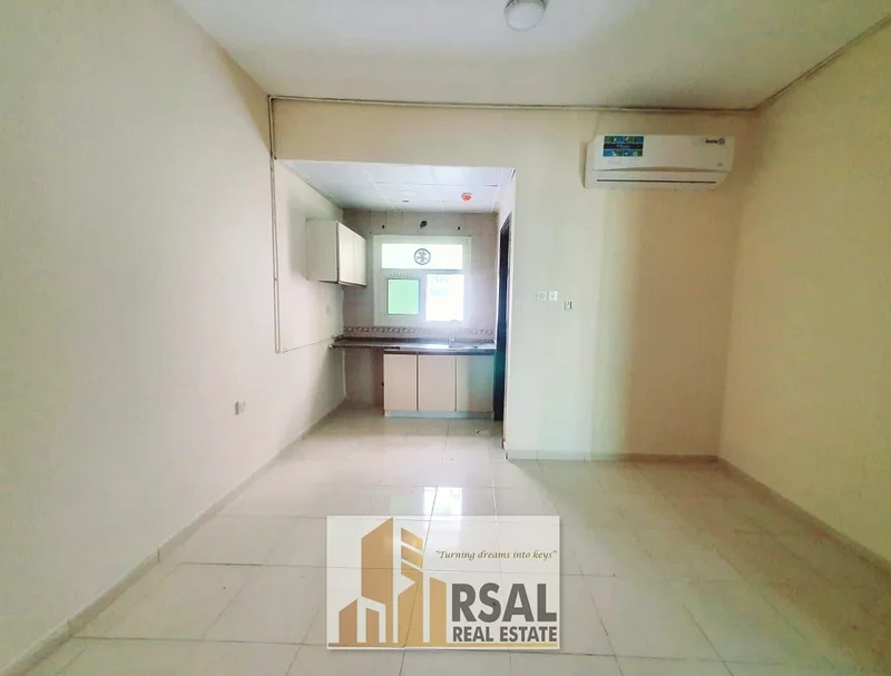 Lavish Studio/Close Kitchen/Family Building/Near Gaxlay Super Market63704589216769110