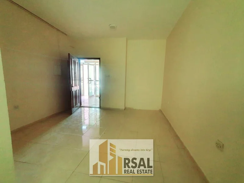 Lavish Studio/Close Kitchen/Family Building/Near Gaxlay Super Market63704589216769111