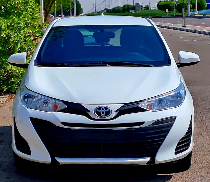 540-Monthly l GCC l Camera, GPS l Accident Free63699024376323112