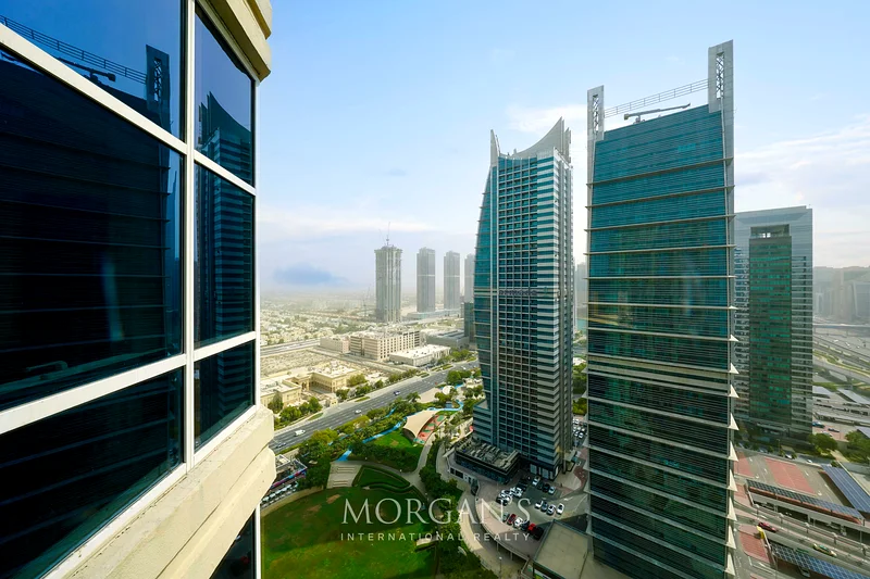 صفقة رائعة | تخطيط مشرق | وحدة بغرفتي نوم63987978931073110