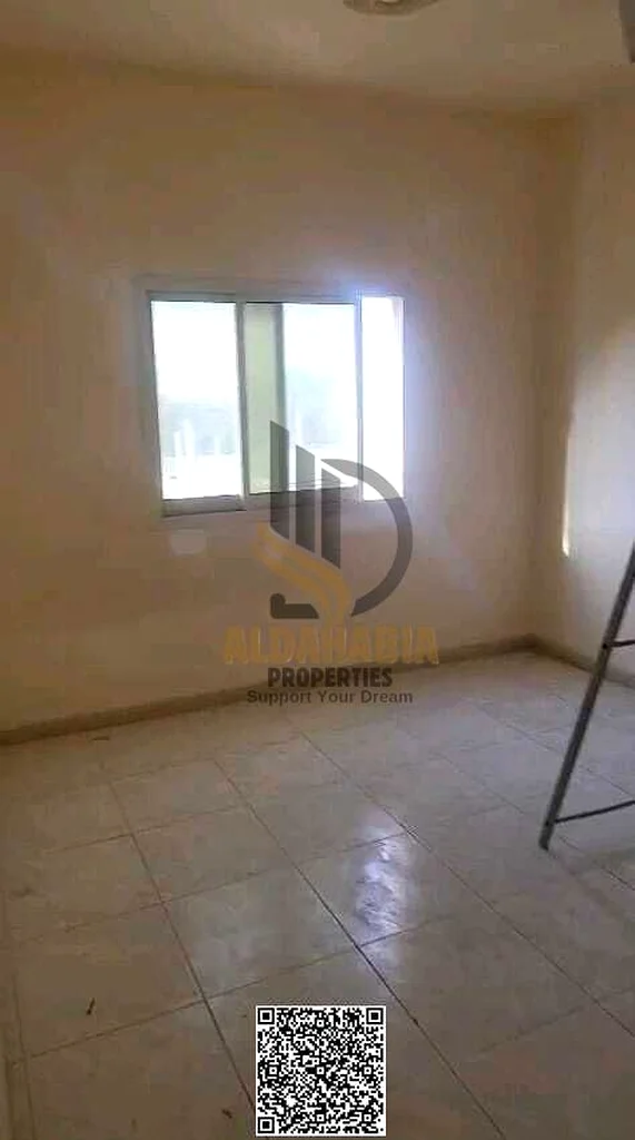 شقة للإيجار في الروضة 3 - بالقرب من شارع خليفة63719050836354110