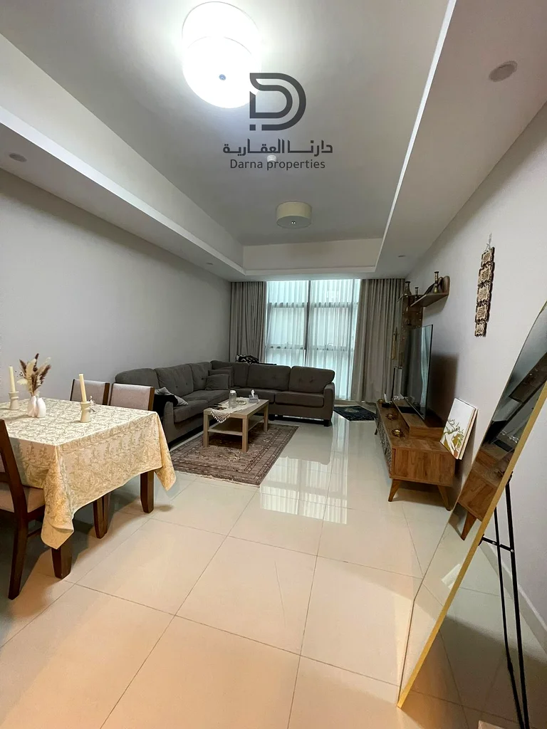 Amazing Deal one-bedroom apartment with a wonderful view , in a prime location close to all services, schools, and the hospital.63887611711363114