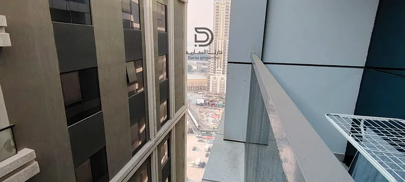 Amazing Deal one-bedroom apartment with a wonderful view , in a prime location close to all services, schools, and the hospital.63887611711363112
