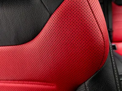 2020 Mercedes-BENZ A-CLASS 缩略图 13