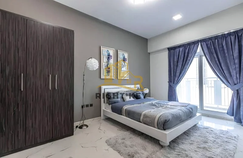 FULLY FURNISHED/ NO COMIISION/ LUXURY 1BHK 85K63765768260867110