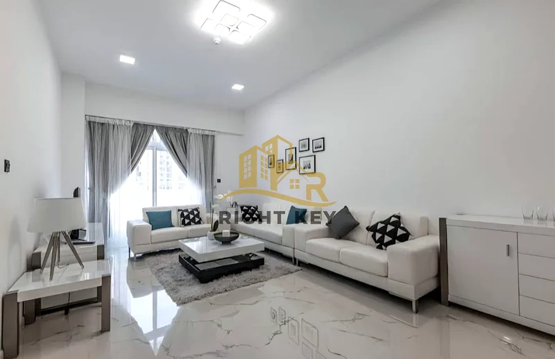 FULLY FURNISHED/ NO COMIISION/ LUXURY 1BHK 85K63765768260867111
