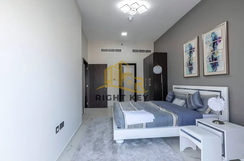 FULLY FURNISHED/ NO COMIISION/ LUXURY 1BHK 85K63765768260867113