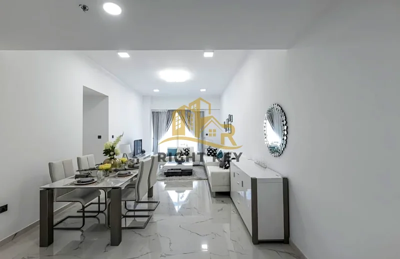FULLY FURNISHED/ NO COMIISION/ LUXURY 1BHK 85K63765768260867112