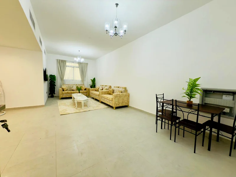 ساحل عجمان63810811099521111