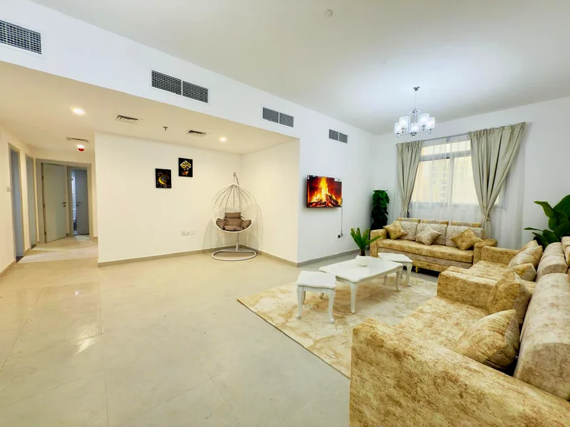 ساحل عجمان63810811099521114