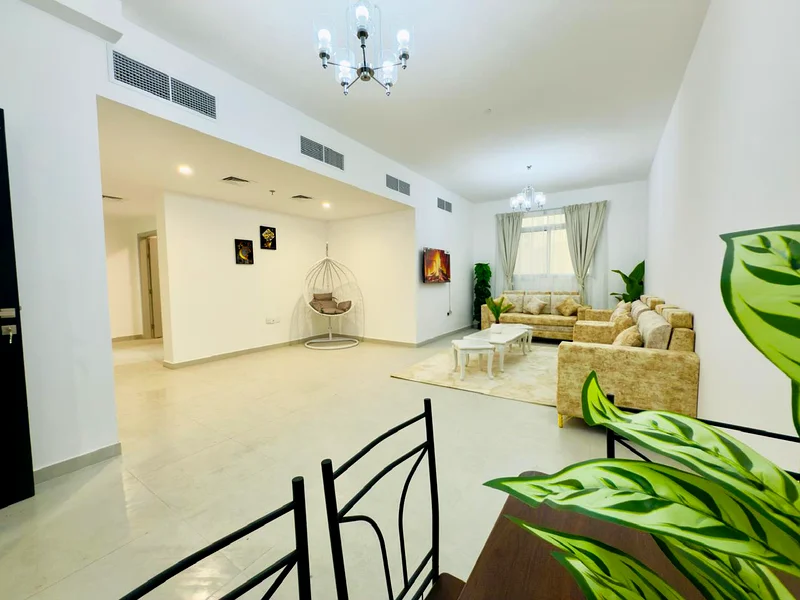 ساحل عجمان63810811099521110