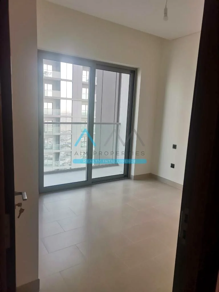 Designer 1-Bedroom with Balcony & Resort-Style Pool View63757953128705114