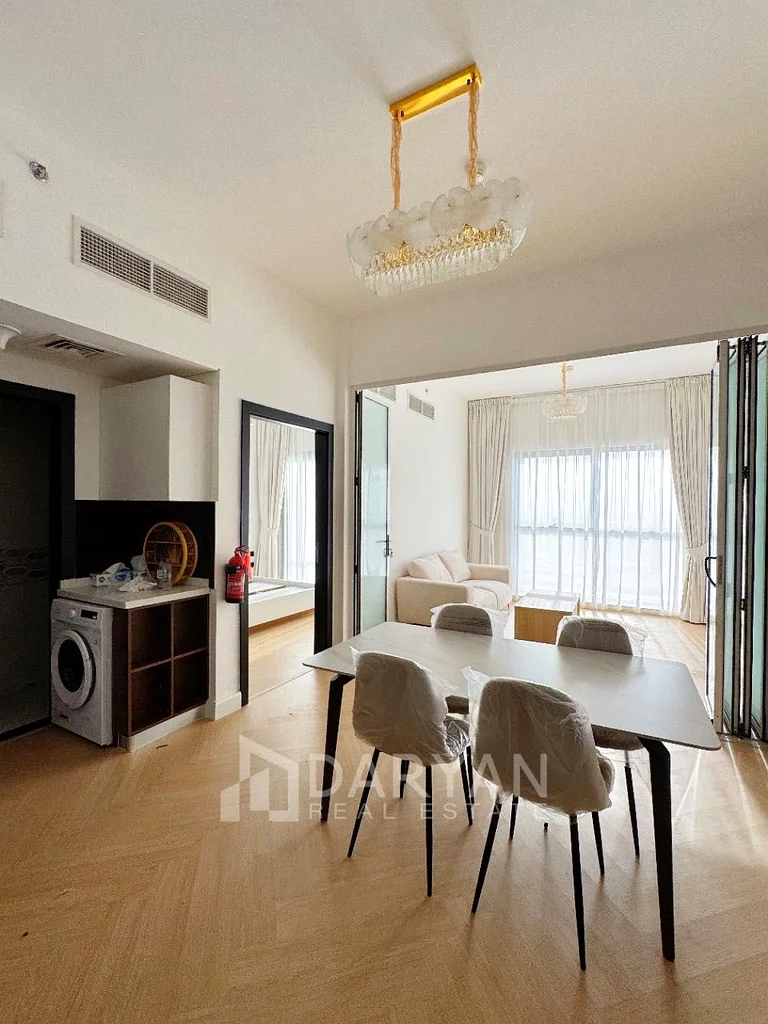 Fully Furnished | Spacious | Best Layout63741716106881110