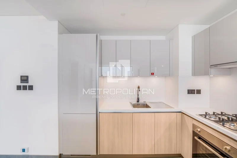3BR + Maid | Skyline View | 2 Year Payment Plan64017854480002111