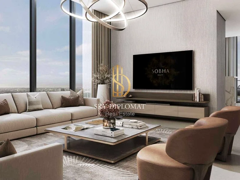 Quiet Neighborhood | Updated Interiors | Close to Transit63984838920834113
