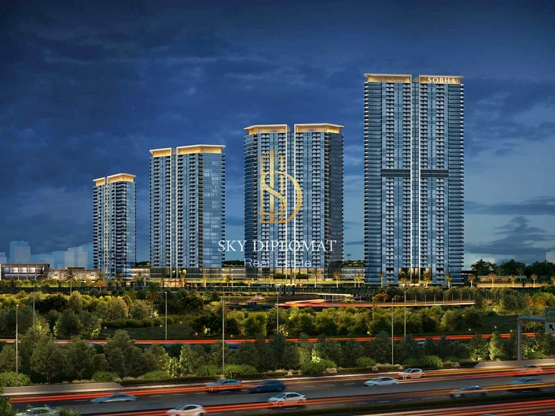 Quiet Neighborhood | Updated Interiors | Close to Transit63984838920834112