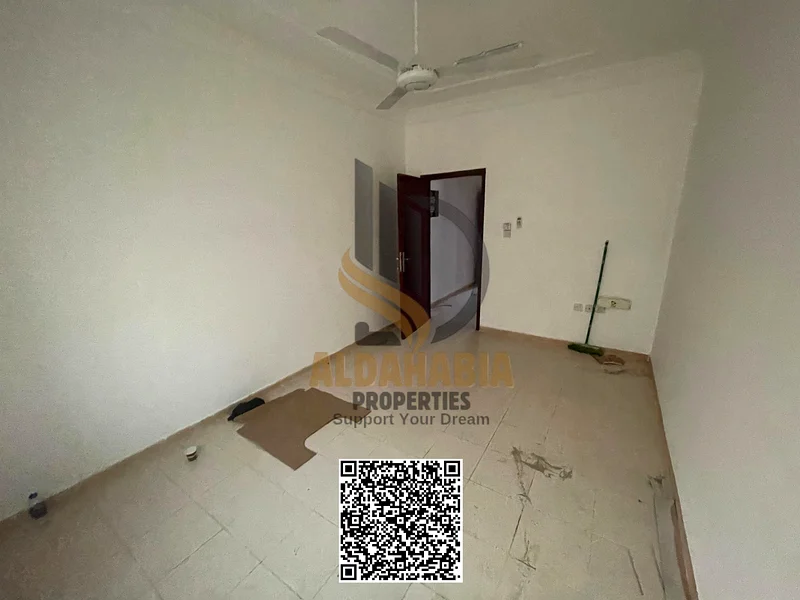 شقة للإيجار في الروضة 363708237411587112