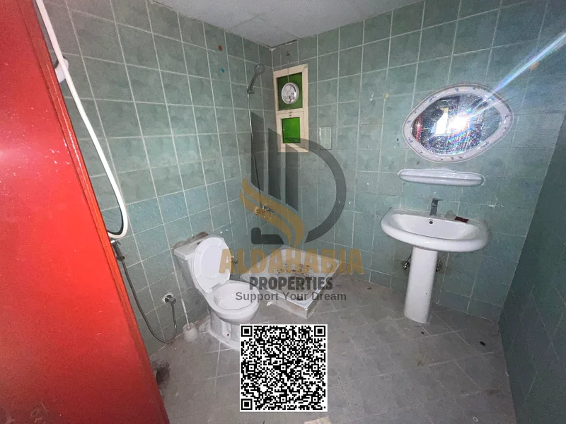 شقة للإيجار في الروضة 363708237411587111