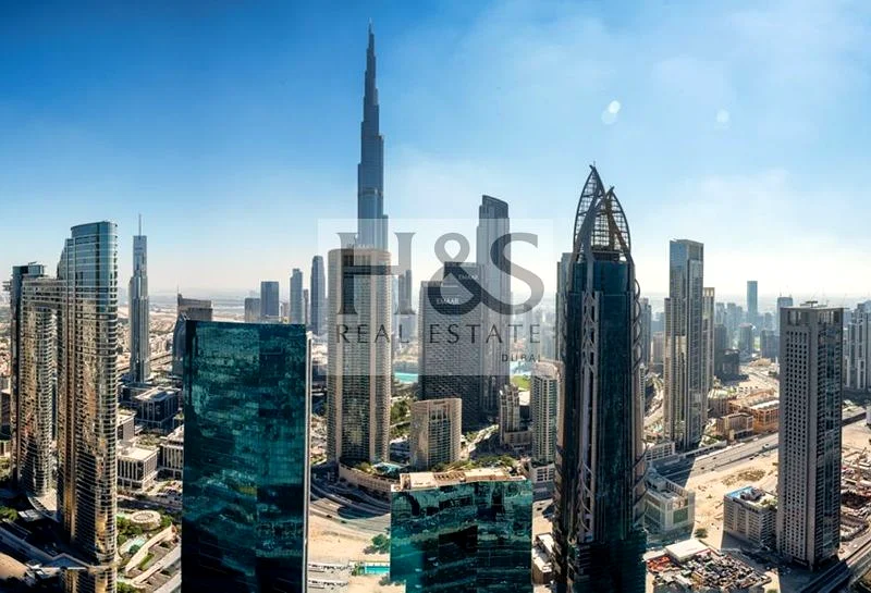 HIGH END FINISHES |  SMART HOMES  |  ARABIAN GULF VIEW63947900450945113
