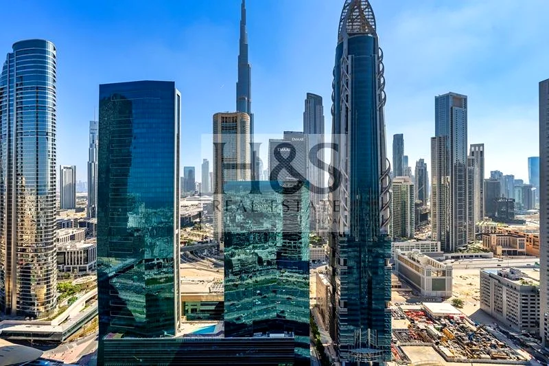 HIGH END FINISHES |  SMART HOMES  |  ARABIAN GULF VIEW63947900450945114