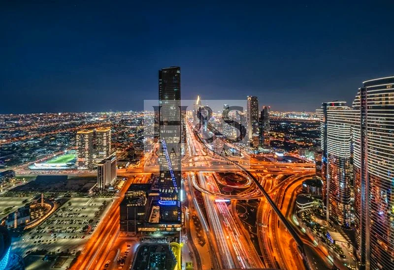 HIGH END FINISHES |  SMART HOMES  |  ARABIAN GULF VIEW63947900450945112