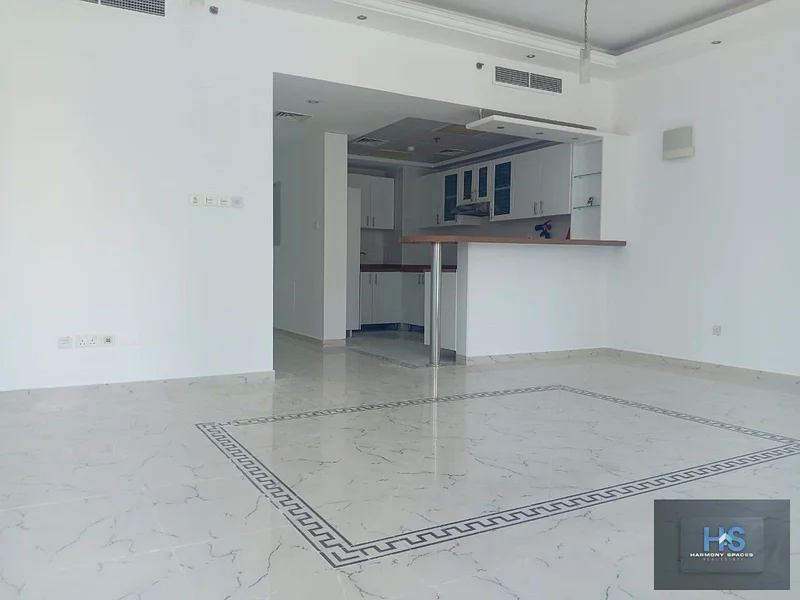 Marina View | Un Furnished | Ready To Move In63775122960770114