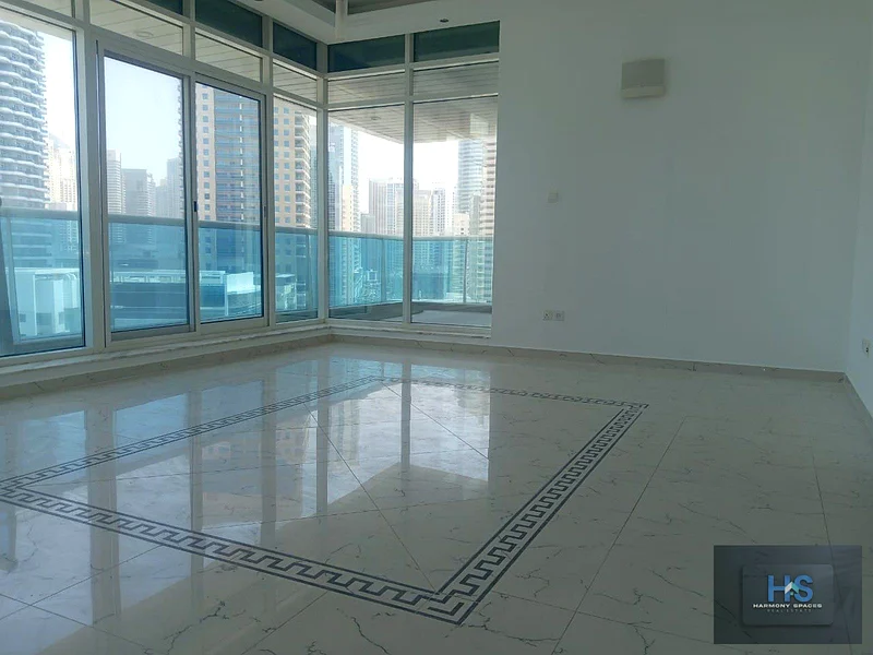 Marina View | Un Furnished | Ready To Move In63775122960770113
