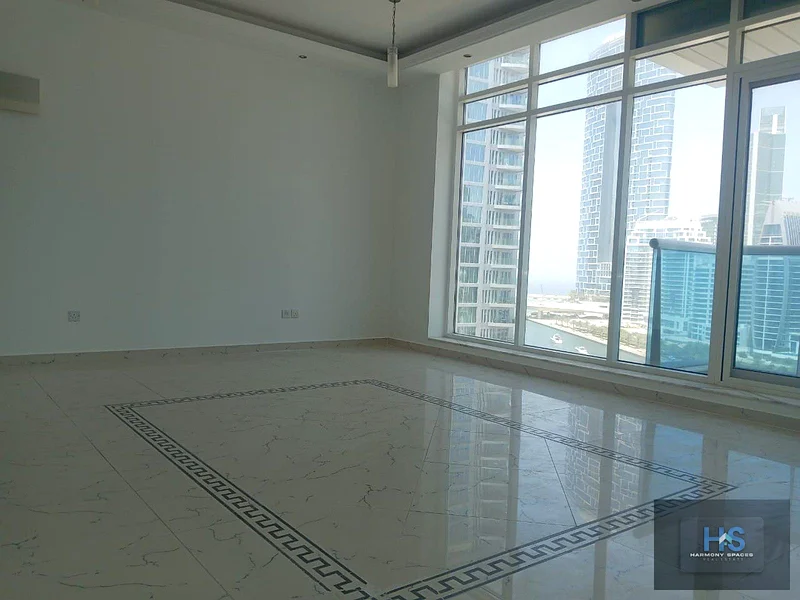 Marina View | Un Furnished | Ready To Move In63775122960770112