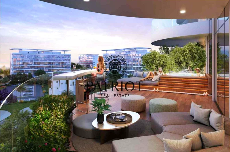 || Waterfront Living || 1-Bedroom Apartment || Damac Lagoons Views || High ROI Opportunity ||63963256968194112