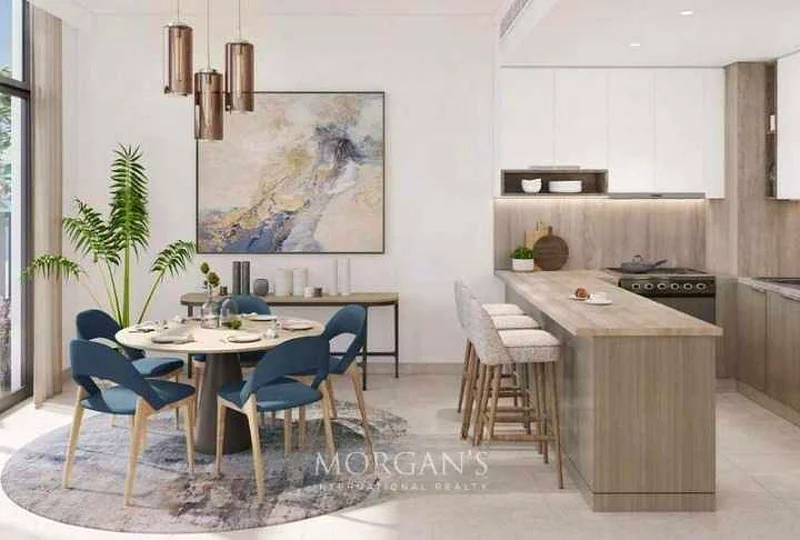 3BR + Family (G+2) |  Single Row | Great Location63926505106562113