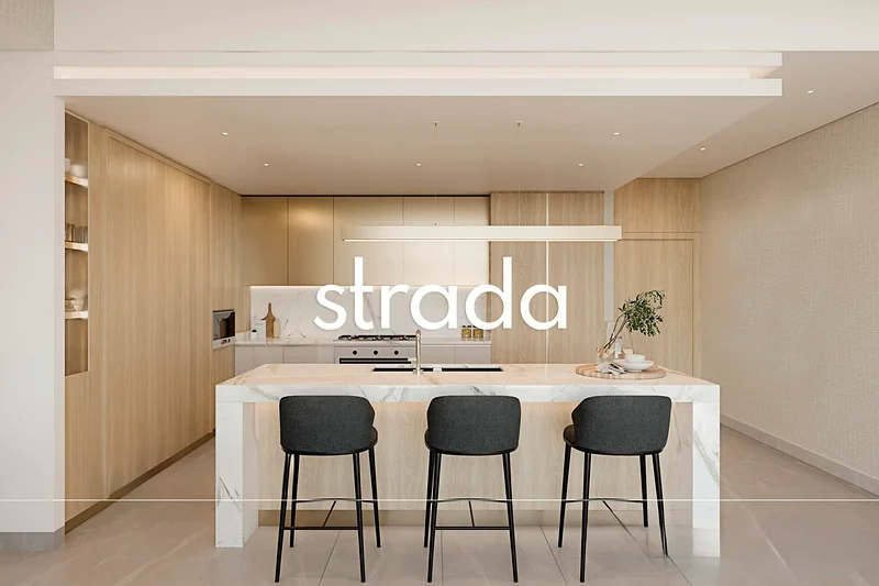 2 Bedroom | Corner Unit | 06 Series63988796486275114