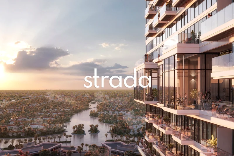 2 Bedroom | Corner Unit | 06 Series63988796486275111
