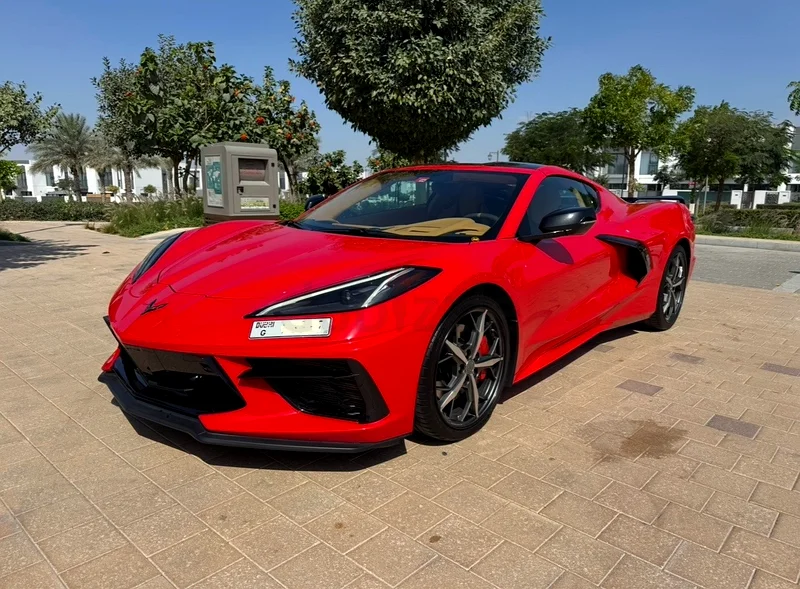C8 Z51 3LT طلب خاص لدول مجلس التعاون الخليجي فقط 8500 كم63699031227907110