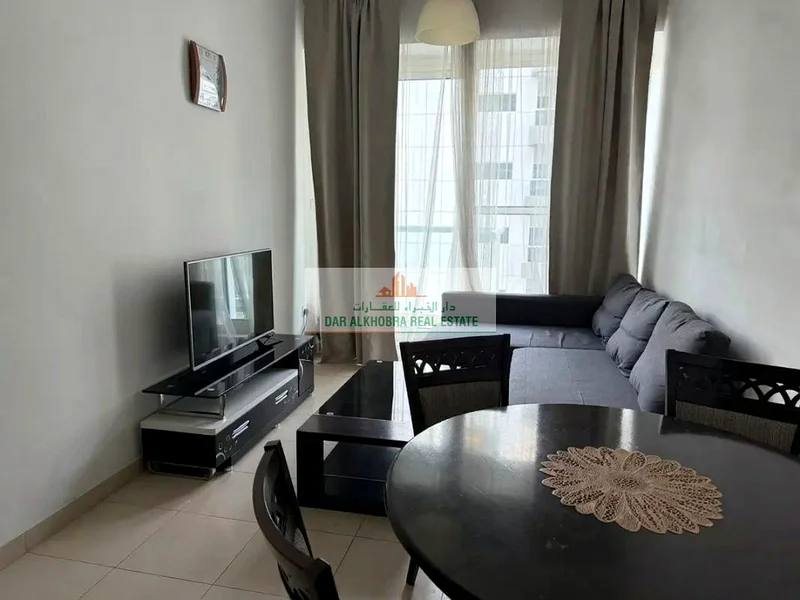 Furnished | Canal View | Vacant | Best Price63789812889602112