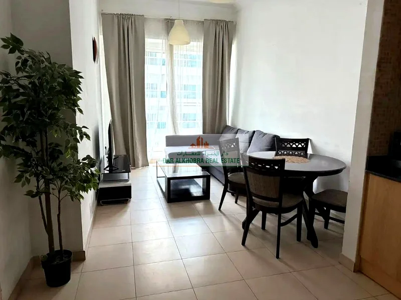 Furnished | Canal View | Vacant | Best Price63789812889602111