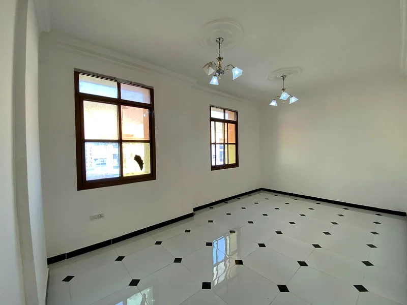 Two rooms, a hall with a balcony, and two bathrooms63722723758850110