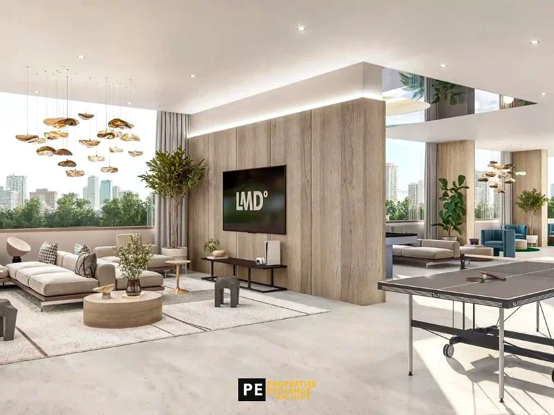 Smart Home | High ROI | Great Investment | 2-Year Post Handover63943948373633114
