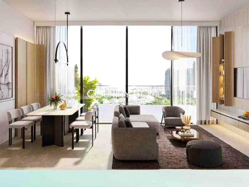 Verano Studio | Great Value | Prime Location63943005619075112