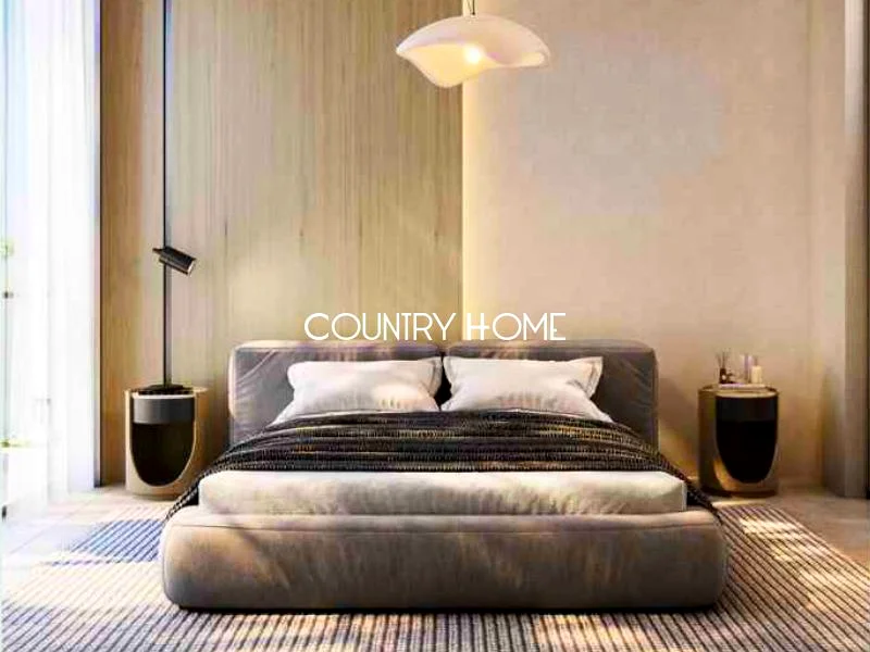 Verano Studio | Great Value | Prime Location63943005619075114