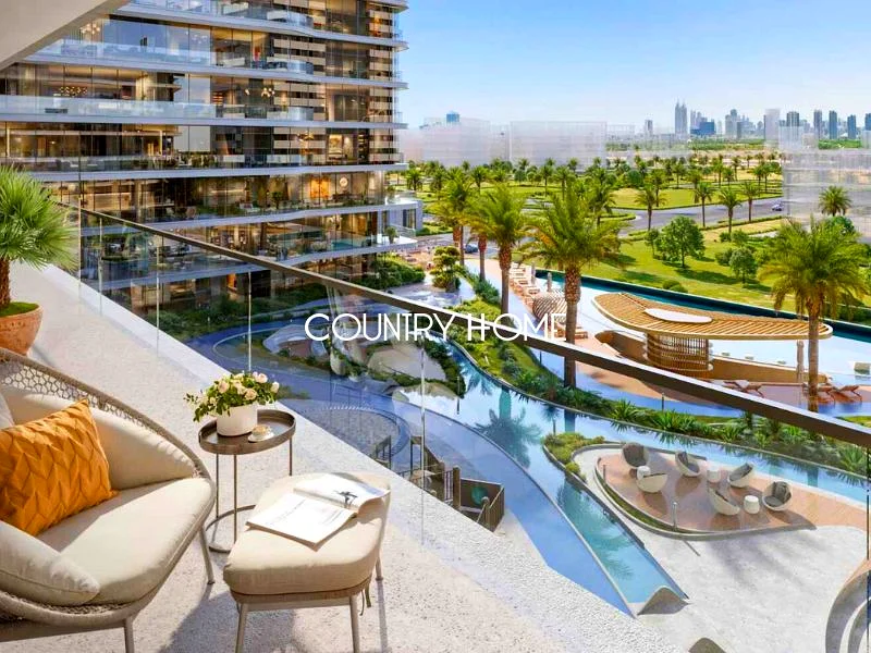 Verano Studio | Great Value | Prime Location63943005619075111
