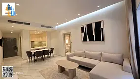 No Commission|Freehold for all nationalities|25% Down Payment|Close to all services|On Sheikh Mohamm