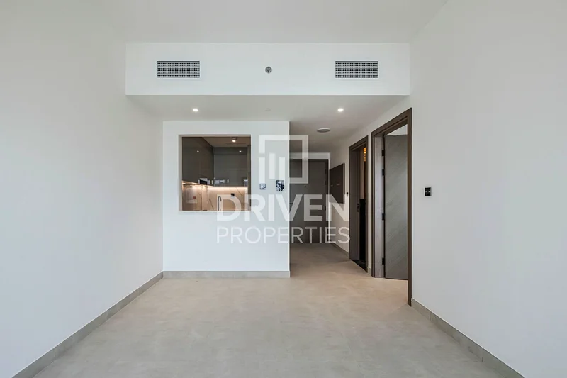 Large Layout | Semi Open Kitchen | Community View63739642930561113