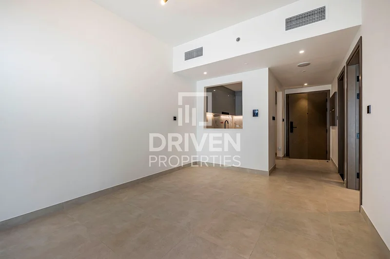 Large Layout | Semi Open Kitchen | Community View63739642930561110