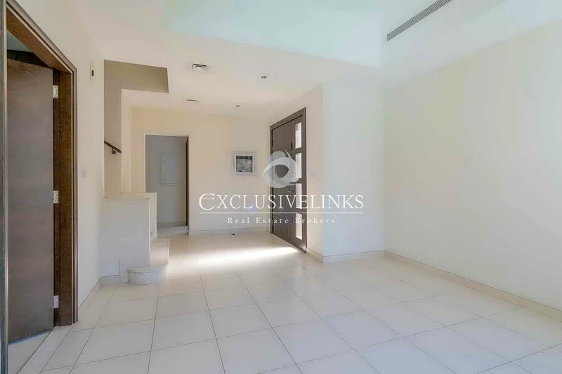 4BD | Type 2E I Back to Back | Notice issued63917564402177112