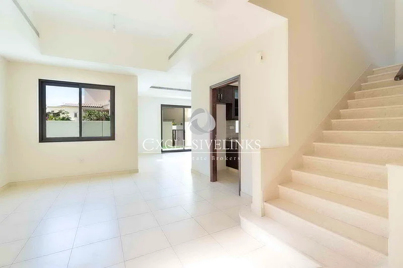 4BD | Type 2E I Back to Back | Notice issued63917564402177111