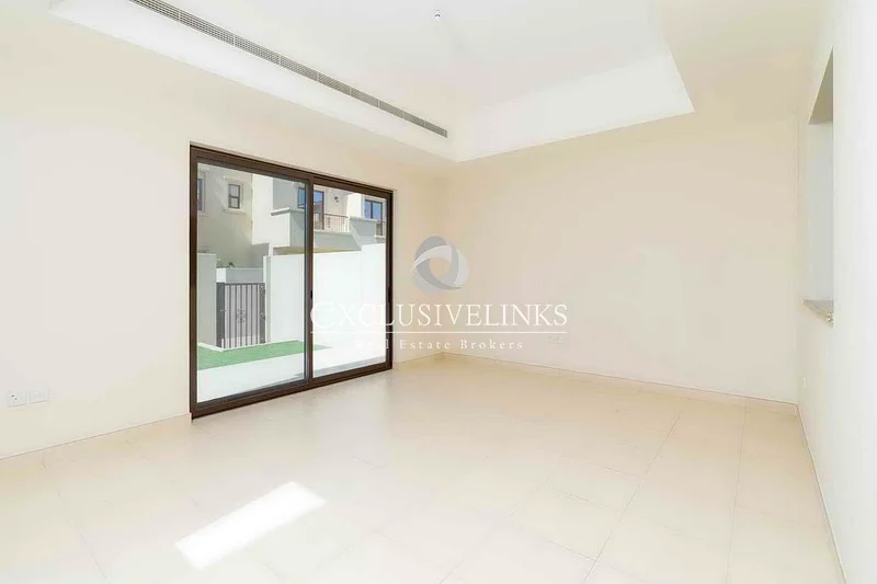 4BD | Type 2E I Back to Back | Notice issued63917564402177113