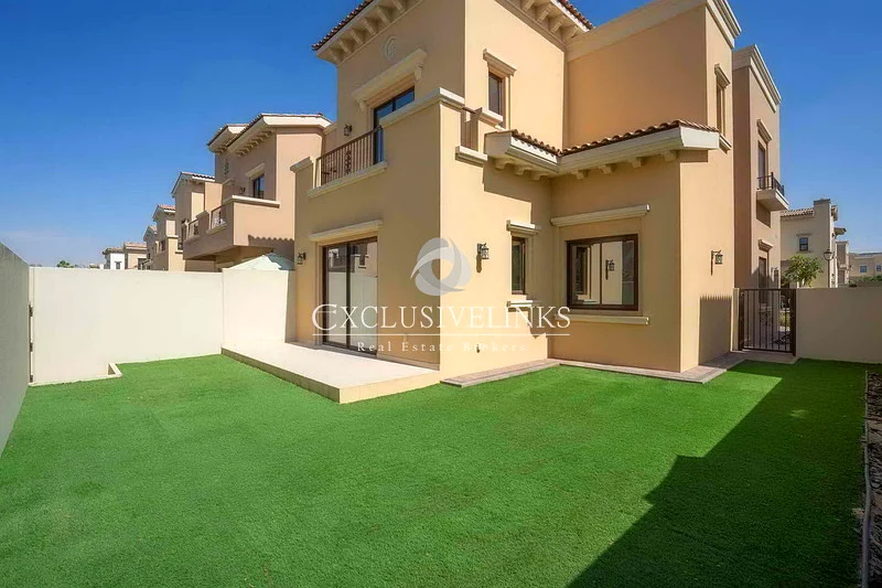 4BD | Type 2E I Back to Back | Notice issued63917564402177110