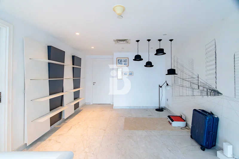 HIGH FLOOR | LUXURY FURNISHING | VASTU | STYLISH64037935473411113