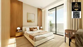 Live A Luxury Life In One 678 - High ROI - 6 Years Payment Plan - No Commission